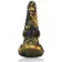 Monster dildá - EPIC Furias dildo - D-241723