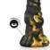 Monster dildá - EPIC Furias dildo - D-241723