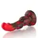 Monster dildá - EPIC Ares dildo fighting passion - D-239473