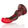 Monster dildá - EPIC Ares dildo fighting passion - D-239473
