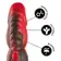 Monster dildá - EPIC Ares dildo fighting passion - D-239473