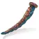 Monster dildá - EPIC Charybdis Fine Tentacle dildo - Large size - D-239480
