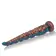 Monster dildá - EPIC Charybdis Fine Tentacle dildo - Large size - D-239480