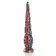 Monster dildá - EPIC Charybdis Fine Tentacle dildo - Large size - D-239480