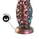 Monster dildá - EPIC Charybdis Fine Tentacle dildo - Large size - D-239480