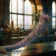 Monster dildá - EPIC Charybdis Fine Tentacle dildo - Large size - D-239480