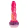 Monster dildá - EPIC Cerberus dildo - D-239470