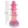 Monster dildá - EPIC Cerberus dildo - D-239470