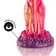 Monster dildá - EPIC Cerberus dildo - D-239470