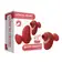Tlakové stimulátory na klitoris - BASIC X Loving Heart suction - BSC00502