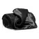 Erotický nábytok - LIBERATOR Fascinator Throw - 50006700000