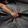 Erotický nábytok - LIBERATOR Fascinator Throw - 50006700000