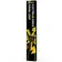 Elektro sex - Hidden Desire Extreme Electro Riding Crop - s16836