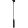 Elektro sex - Hidden Desire Extreme Electro Riding Crop - s16836