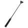 Elektro sex - Hidden Desire Extreme Electro Riding Crop - s16836