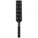 Elektro sex - Hidden Desire Extreme Electro Paddle - s16834
