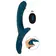 Nasadzovacie penisy, strap-on - You2toys Strap-On Set - 54042660000