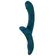 Nasadzovacie penisy, strap-on - You2toys Strap-On Set - 54042660000