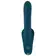 Nasadzovacie penisy, strap-on - You2toys Strap-On Set - 54042660000