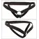 Nasadzovacie penisy, strap-on - You2toys Strap-On Set - 54042660000