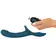 Nasadzovacie penisy, strap-on - You2toys Strap-On Set - 54042660000