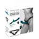 Nasadzovacie penisy, strap-on - You2toys Strap-On Set - 54042660000