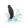 Monster dildá - Monster Dong The Martian dildo - s27656