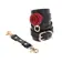 Putá a bondage - Taboom Wild Roses putá na členky - s17441