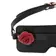 Masky, kukly a pásky cez oči - Taboom Wild Roses maska na oči - s17445