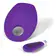 Vibrátory na klitoris - coup!es RC grinder - 54025300000