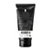 Lubrikačné gély s príchuťou alebo vôňou - Rum Lick telový intímny gél 50 ml - shmPHA410