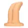 Erotické srandičky - Cum Over dildo - shmSLI285FLE