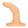 Erotické srandičky - Cum Over dildo - shmSLI285FLE