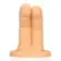 Erotické srandičky - Cum Over dildo - shmSLI285FLE