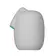 Masturbační vajíčka - VIBEGGS Candy Curves vibračný masturbátor - rmb11451