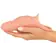Návleky na penis - RealistiXXX RealSleeve vibračný návlek na penis uzavretý - 54051570000
