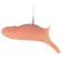 Návleky na penis - RealistiXXX RealSleeve vibračný návlek na penis uzavretý - 54051570000