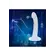 Monster dildá - NMC no.419 Monster dildo Flash Dagger - v111973