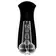 Vibračné masturbátory - PDX Elite Fuck-Gasm masturbátor - 5479800000
