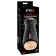 Vibračné masturbátory - PDX Elite Fuck-Gasm masturbátor - 5479800000