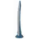 Monster dildá - Beasty Cock Eel of Ecstasy dildo - 50033850000