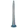 Monster dildá - Beasty Cock Eel of Ecstasy dildo - 50033850000