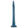 Monster dildá - Beasty Cock Eel of Ecstasy dildo - 50033850000