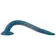 Monster dildá - Beasty Cock Eel of Ecstasy dildo - 50033850000