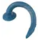 Monster dildá - Beasty Cock Eel of Ecstasy dildo - 50033850000