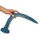 Monster dildá - Beasty Cock Eel of Ecstasy dildo - 50033850000