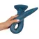 Monster dildá - Beasty Cock Eel of Ecstasy dildo - 50033850000