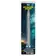 Monster dildá - Beasty Cock Eel of Ecstasy dildo - 50033850000