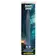 Monster dildá - Beasty Cock Eel of Ecstasy dildo - 50033850000