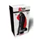 Dildá a vibrátory XXL - Hidden Desire Extreme vibračné dildo Dinosaur Monster - s16841